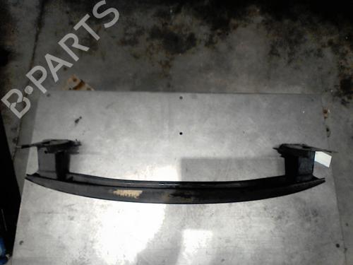 Used Front bumper reinforcement Front bumper reinforcement 38328220 38328220