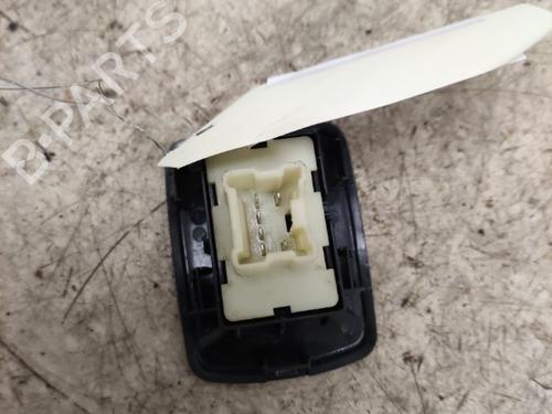 Used Right front window switch Right front window switch RENAULT KANGOO Express (FW0/1_) [2008-2026] 36749914 36749914