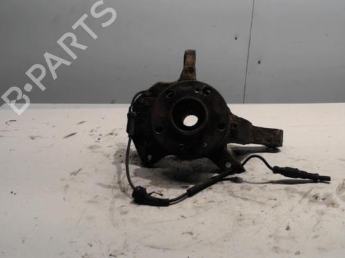 right-front-steering-knuckle-renault-espace-iv-jk01_-2002-36728162 main image