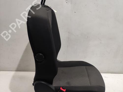 Left front seat CITROËN BERLINGO Box Body/MPV (K9) 1.5 BlueHDi 130 | BP37733892C15 - Image 4
