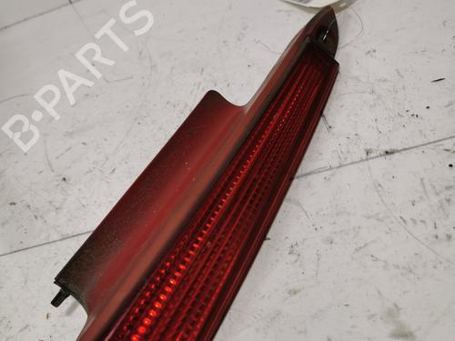 Used Right tailgate light Right tailgate light 37007459 37007459