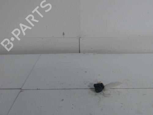 right-front-window-switch-renault-clio-iv-bh_-2012-2013-2014-2015-2016-2017-2018-2019-2020-2021-36729680 main image