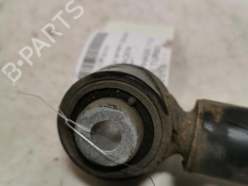 left-rear-shock-absorber-vw-polo-vi-aw1-bz1-ae1-2017-36710354 main image