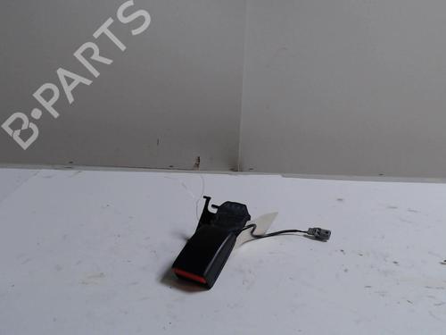 seat-buckle-renault-talisman-lp_-2015-2016-2017-2018-2019-2020-2021-2022-36727560 main image