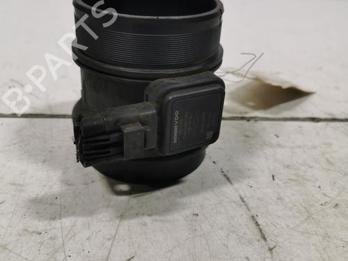Used Mass air flow sensor Mass air flow sensor 36719877 36719877