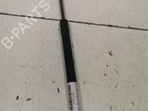 Used Tailgate lift support Tailgate lift support 36706221 36706221