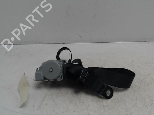 Rear right seatbelt PEUGEOT 108 1.0 VTi | BP36734313I28 - Image 2