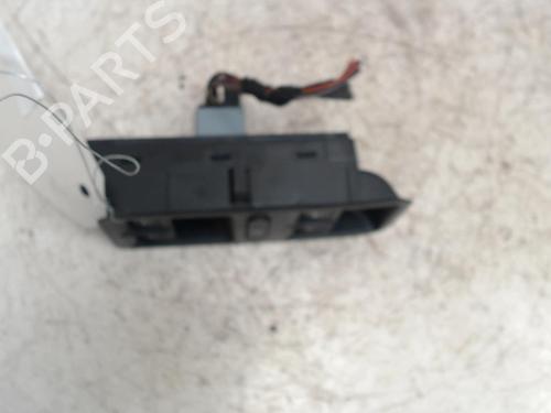 Used Left front window switch Left front window switch 36743761 36743761