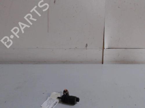 Used Washer pump Washer pump OPEL VECTRA C Estate (Z02) 1.9 CDTI (F35) (120 hp) 36724001 36724001