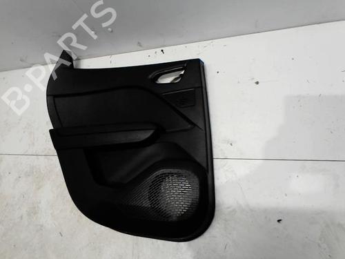 Rear left panel RENAULT CAPTUR II (HF_) | BP36704287C60 - Image 3