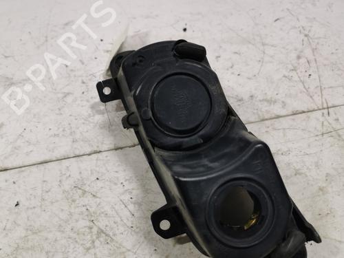 Used Right front fog light Right front fog light 37874144 37874144