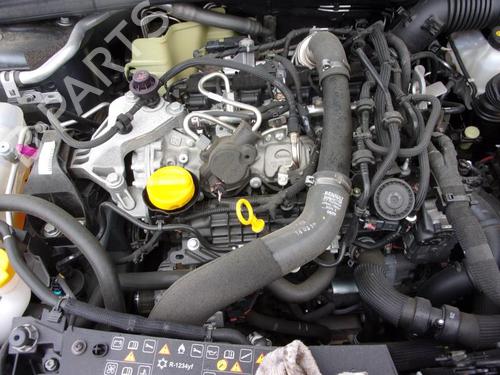 Washer pump RENAULT MEGANE IV Hatchback (B9A/M/N_) | BP36729750E24 - Image 13