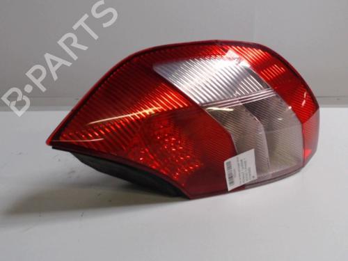 right-taillight-renault-scenic-ii-jm01_-2003-2004-2005-2006-2007-2008-2009-2010-36729415 main image