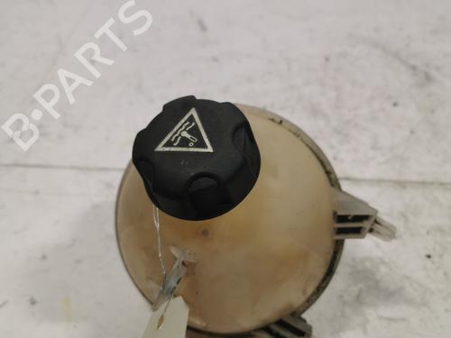 Used Expansion tank Expansion tank 38735826 38735826