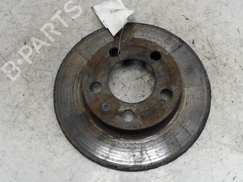 Other SEAT LEON (1M1) 1.9 TDI | BP36745484O1 - Image 2