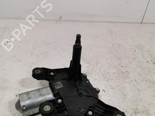 Used Rear wiper motor Rear wiper motor 36710876 36710876