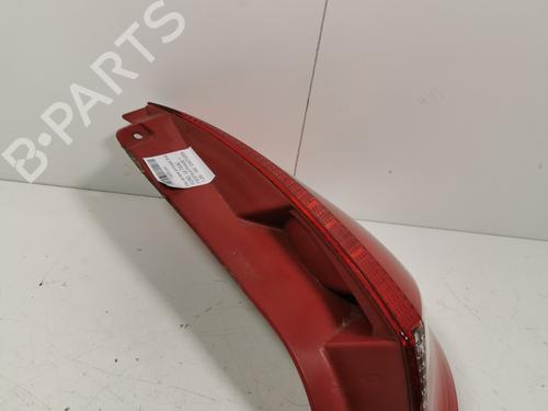 Right taillight FORD FIESTA VI (CB1, CCN) 1.25 | BP36705704C35 - Image 2