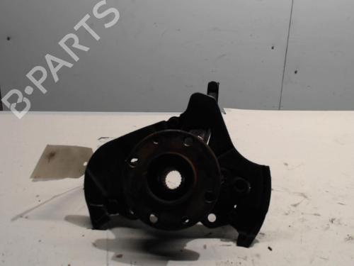 left-front-steering-knuckle-ford-ka-ru8-2008-2009-2010-2011-2012-2013-2014-2015-2016-36726848 main image