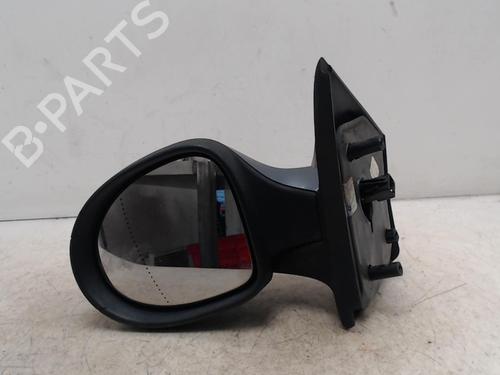Retrovisor esquerdo Retrovisor esquerdo 36746588 36746588