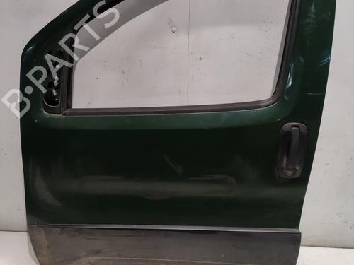Used Left front door Left front door 36714944 36714944