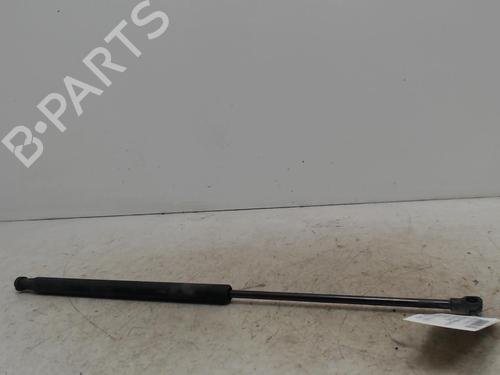 Used Tailgate lift support Tailgate lift support ALFA ROMEO GIULIETTA (940_) [2010-2020] 36747031 36747031