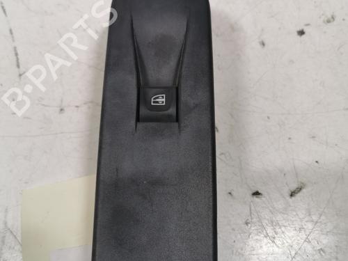 Right front window switch RENAULT CAPTUR I (J5_, H5_) 0.9 TCe 90 | BP36706281I26 - Image 2