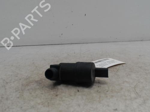 Washer pump RENAULT MASTER III Van (FV) | BP36742578E24 - Image 2