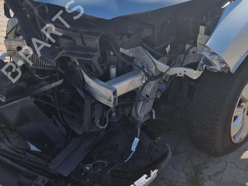 Right front window switch RENAULT CAPTUR I (J5_, H5_) 1.5 dCi 90 (J5N4, J5M5, J5MW, J5M6, J5AL, J5AJ) | BP36745745I26 - Image 13