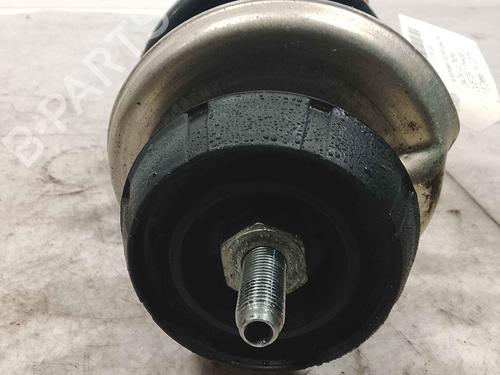 Left rear shock absorber DACIA DUSTER (HS_) | BP36714584M18 - Image 2