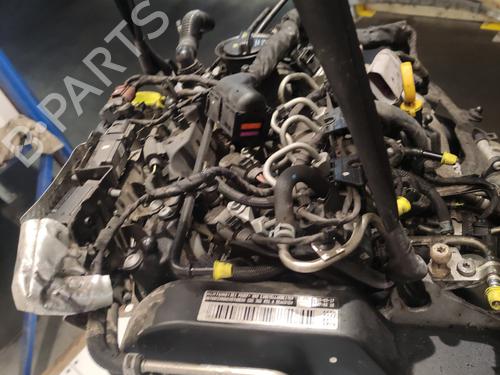 Engine SEAT IBIZA IV SC (6J1, 6P5)  | BP36706664M1  - Image 8