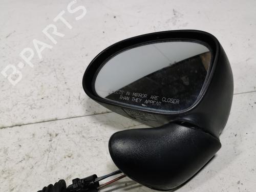 left-mirror-chevrolet-matiz-m200-m250-2005-37865577 main image