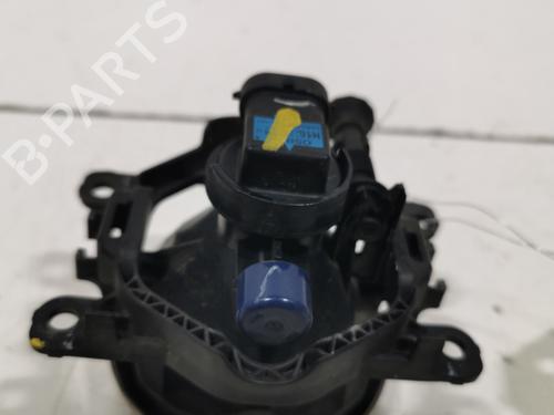 Right front fog light DACIA LODGY (JS_) 1.5 dCi | BP36705602C31 - Image 2