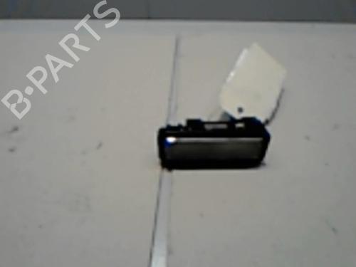 Used Interior roof light Interior roof light 36724256 36724256