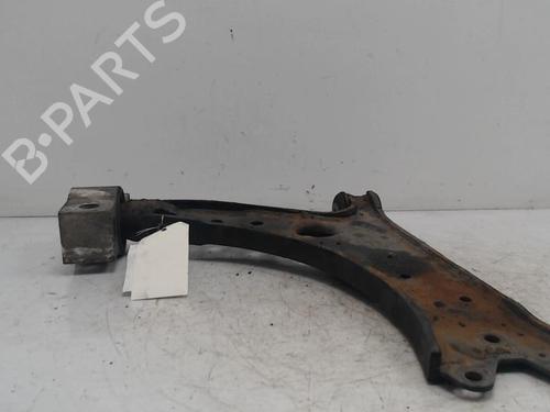 Venstre fortil bærearm Venstre fortil bærearm VW GOLF V (1K1) 2.0 TDI (170 hp) 36741616 36741616