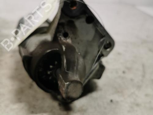 Starter RENAULT CLIO III (BR0/1, CR0/1) 1.2 16V (BR02, BR0J, BR11, CR02, CR0J, CR11) | BP36710991M8 - Image 2
