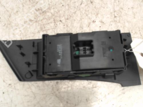 Left front window switch OPEL ASTRA H (A04) | BP36742021I27 - Image 2