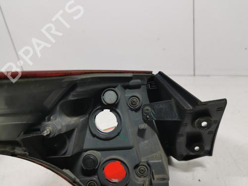Right taillight HYUNDAI i30 (GD) 1.4 | BP36710017C35 - Image 2