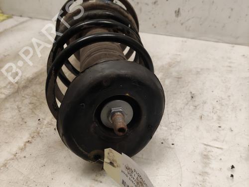 Right front shock absorber CITROËN C3 III (SX) 1.2 VTi 82 | BP36751555M17 - Image 3