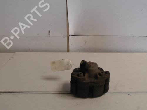 Used Right front brake caliper Right front brake caliper 36732131 36732131