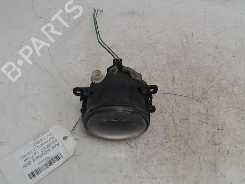 Used Right front fog light Right front fog light 36743516 36743516