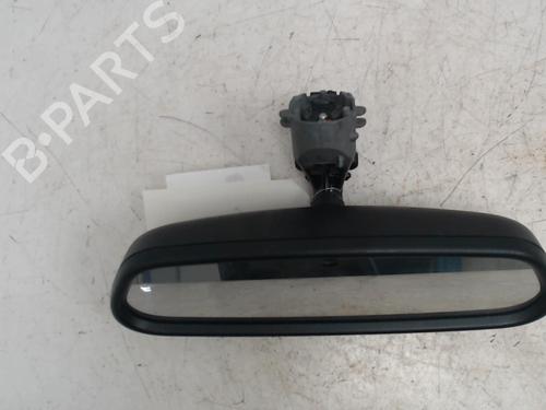 rear-mirror-peugeot-508-i-8d_-2010-2011-2012-2013-2014-2015-2016-2017-2018-36742822 main image