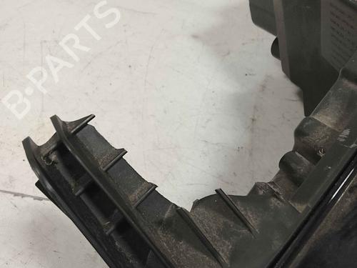 Left headlight FIAT TIPO Hatchback (356_, 357_) | BP36716188C28 - Image 7
