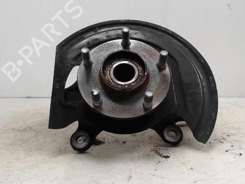 right-front-steering-knuckle-nissan-juke-f15-2010-2011-2012-2013-2014-2015-2016-2017-2018-2019-36745017 main image