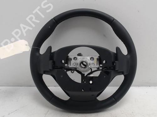 Ratt PEUGEOT 108 1.0 VTi | BP36739095C49 - Image 2