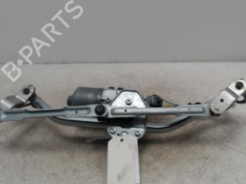 Used Front wiper motor Front wiper motor 36747435 36747435