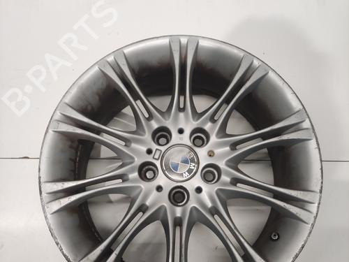 Fælk BMW 1 (E81) 120 d | BP36704346C45 - Image 3