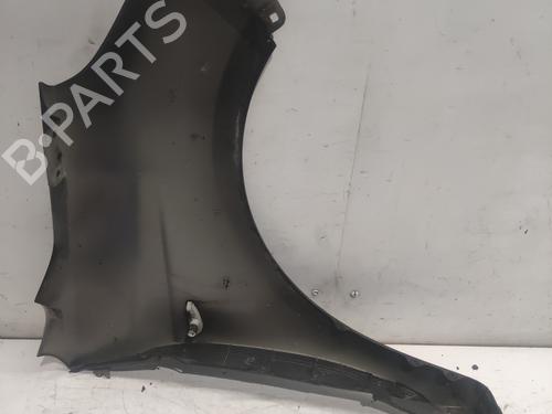 left-front-fenders-hyundai-i20-i-pb-pbt-2008-2009-2010-2011-2012-2013-2014-2015-36714172 main image