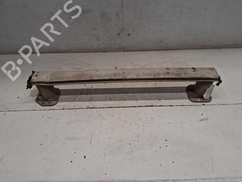 rear-bumper-reinforcement-citroen-c4-ii-nc_-2009-40221579 main image
