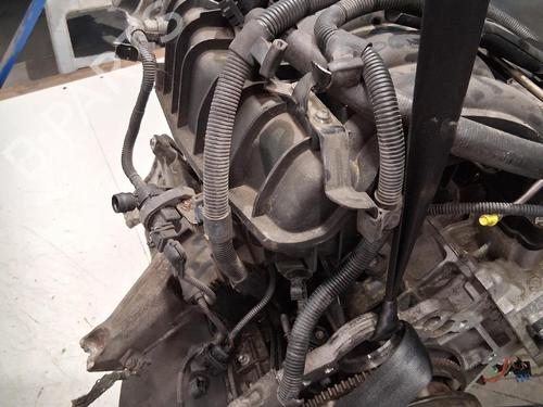 Engine BMW 1 (E87) 116 i | BP39156722M1 - Image 5