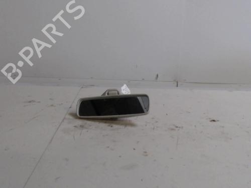 Used Rear mirror Rear mirror 36726093 36726093
